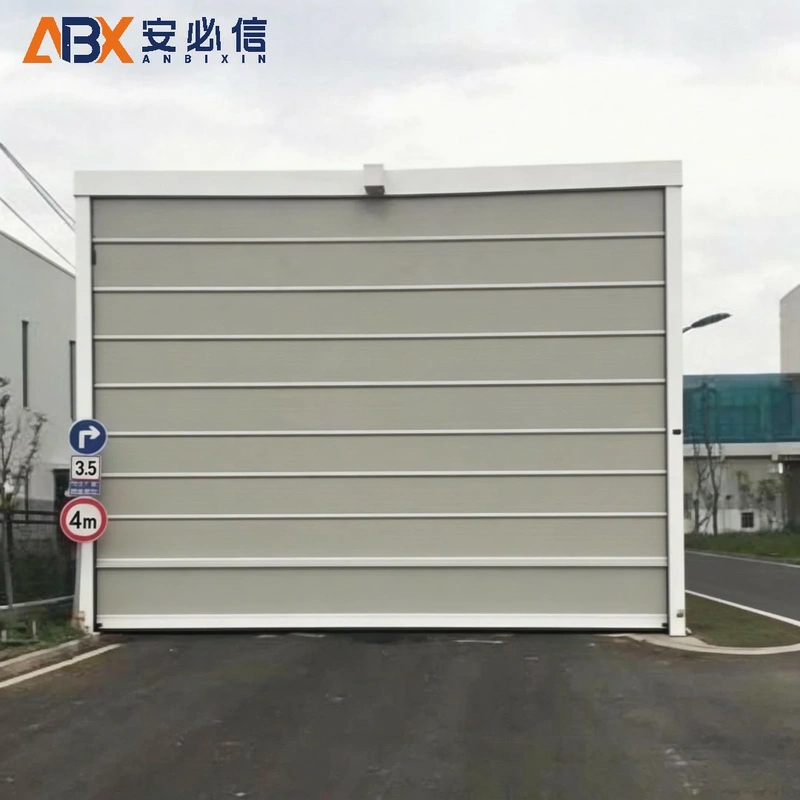 怀化堆积门